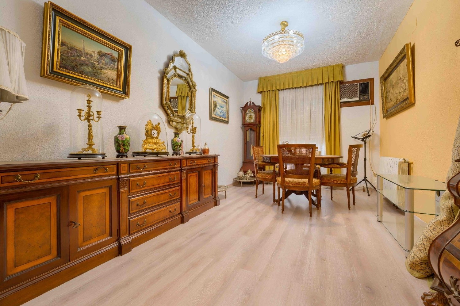  for sale house Mairena Del Aljarafe Metropolitana De Sevilla 8