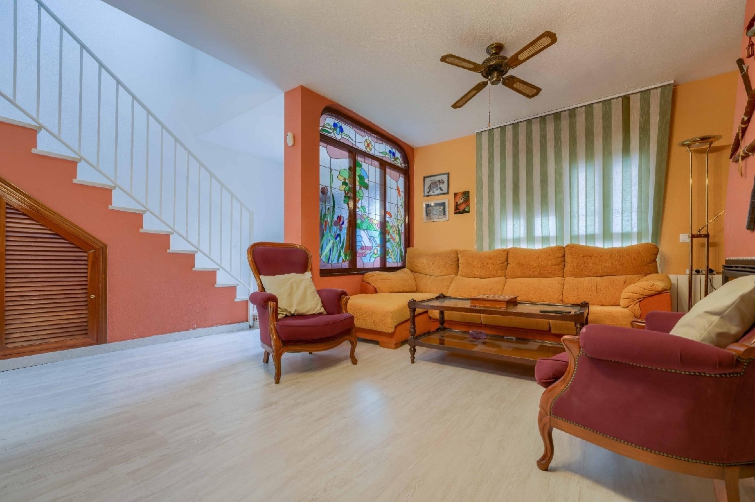  for sale house Mairena Del Aljarafe Metropolitana De Sevilla 2