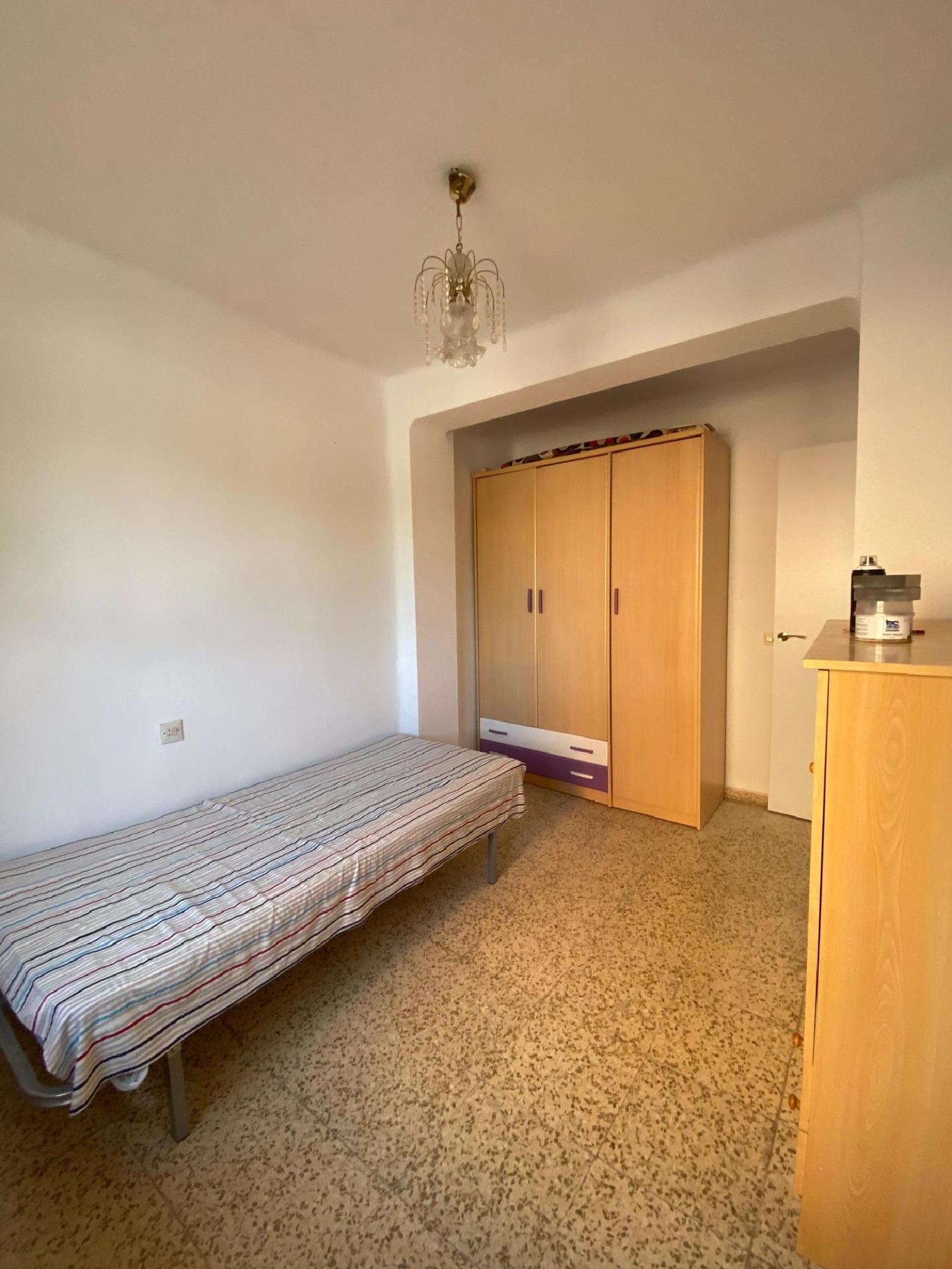  en venta casa Málaga Del Fresno Campiña 2