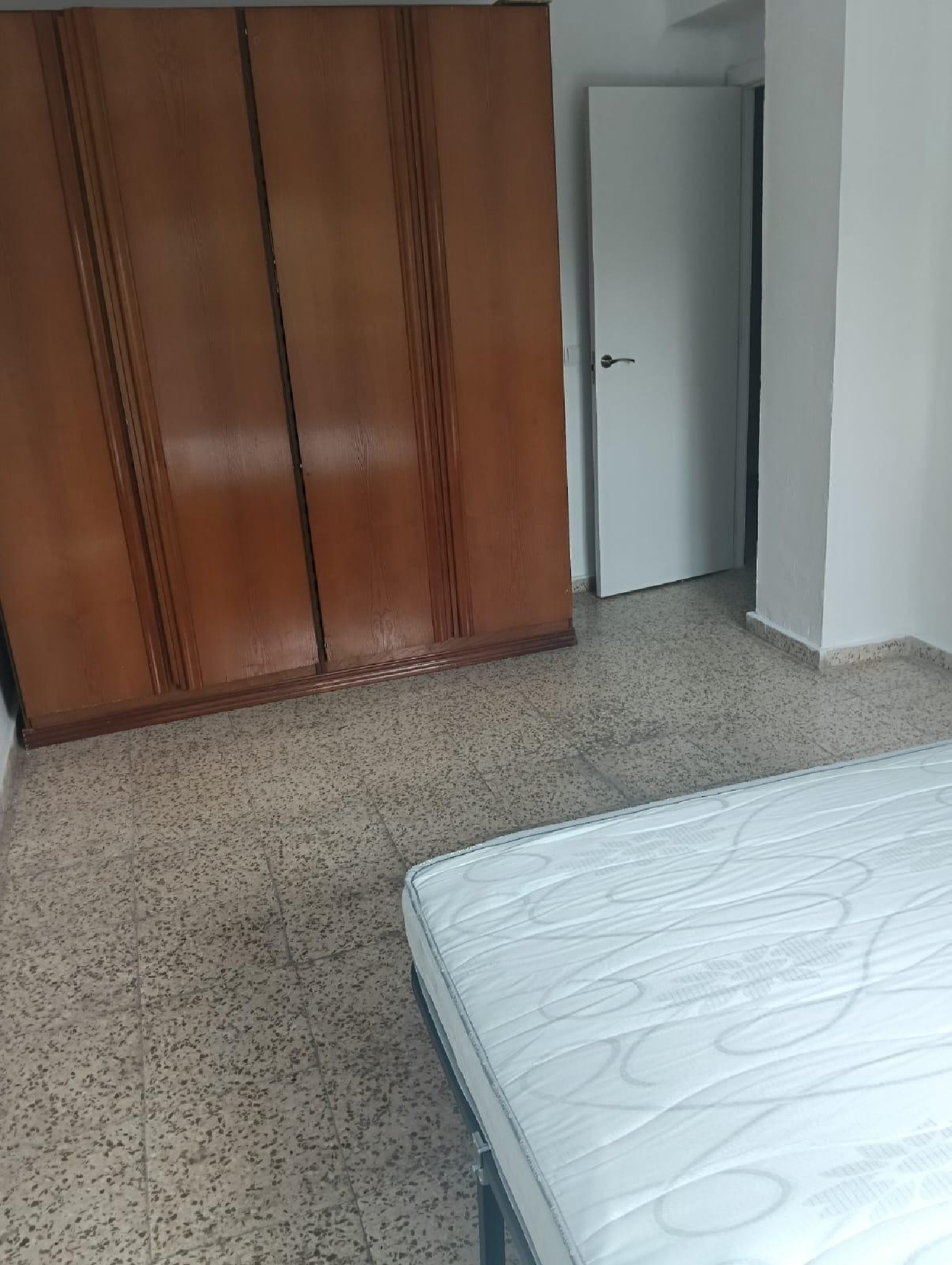  till salu hus Málaga Del Fresno Campiña 4
