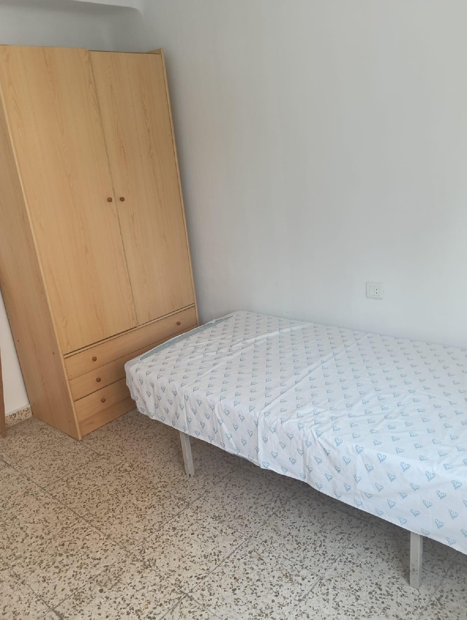 till salu hus Málaga Del Fresno Campiña 2