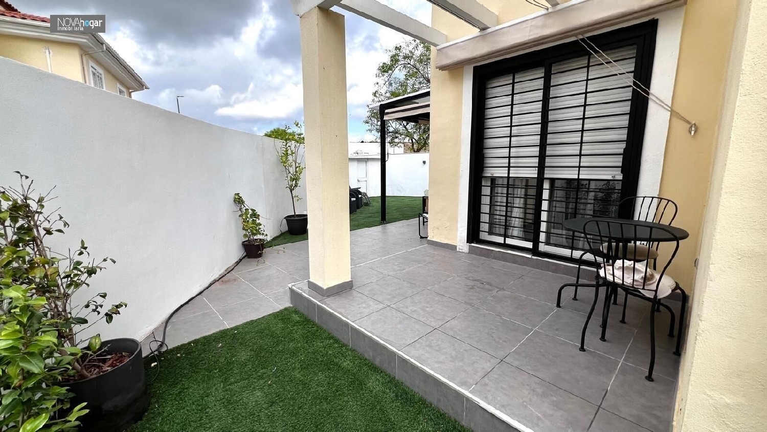  à vendre maison Málaga Del Fresno Campiña 3
