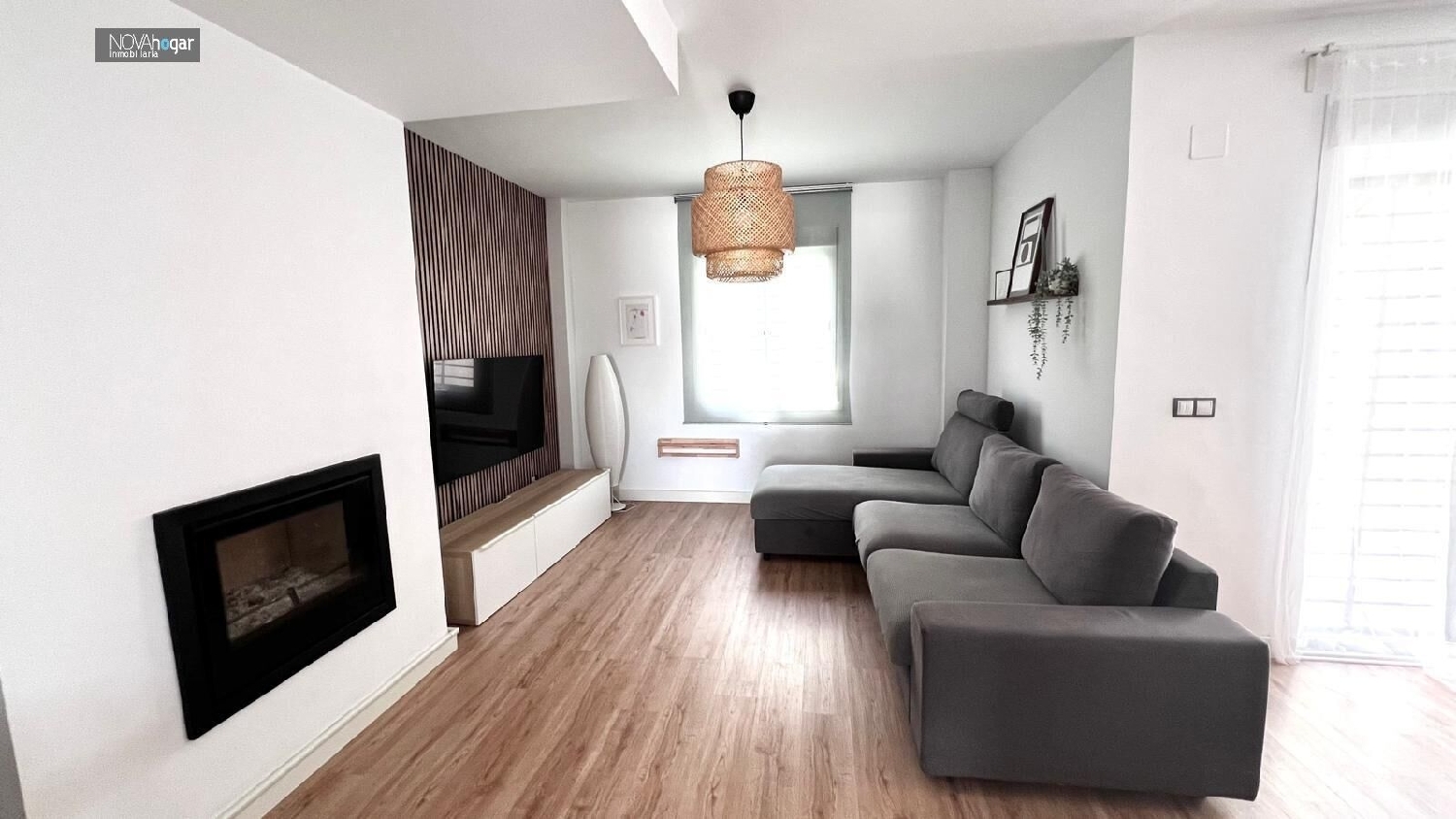  à vendre maison Málaga Del Fresno Campiña 8