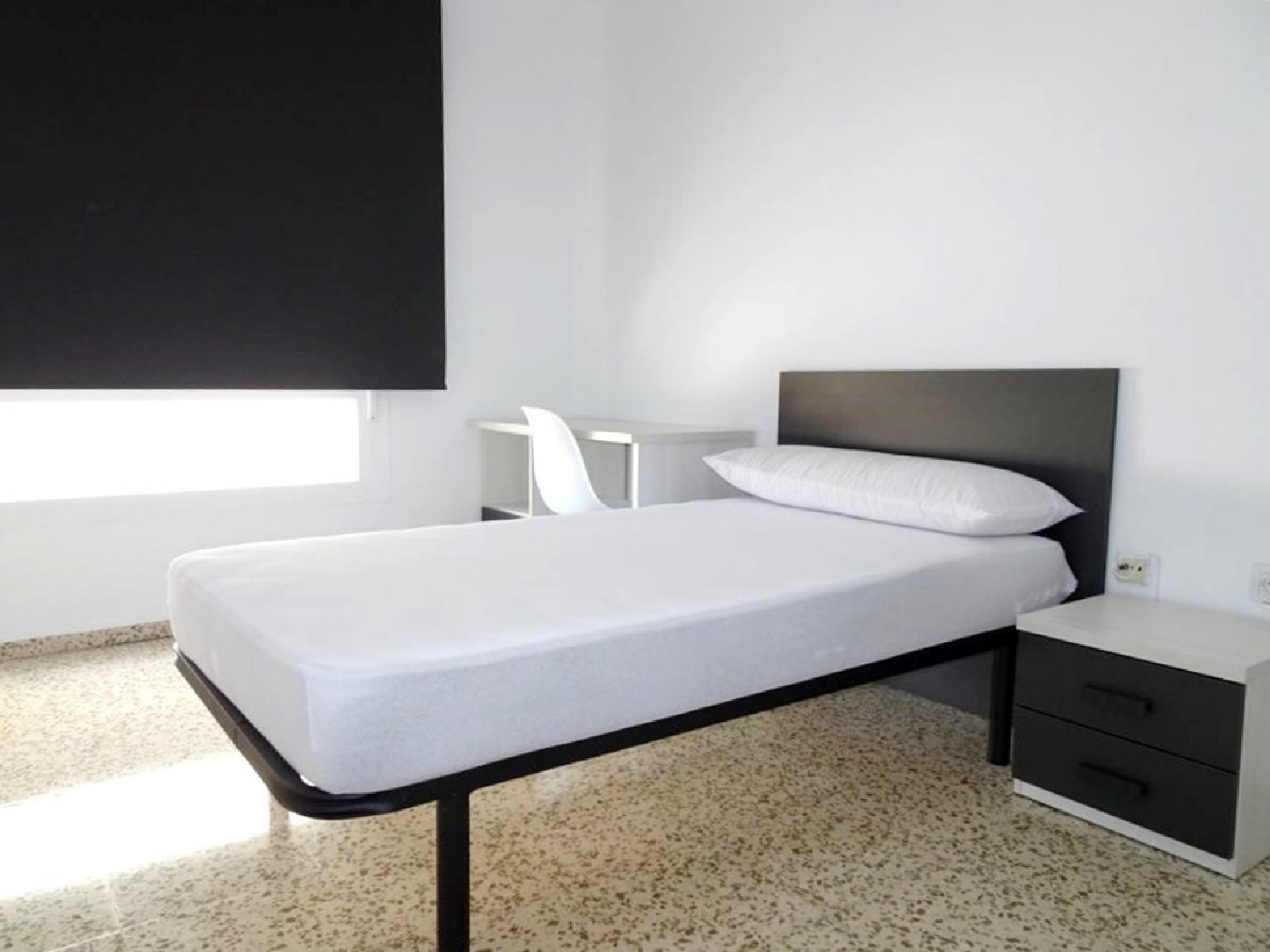  till salu hus Málaga Del Fresno Campiña 7