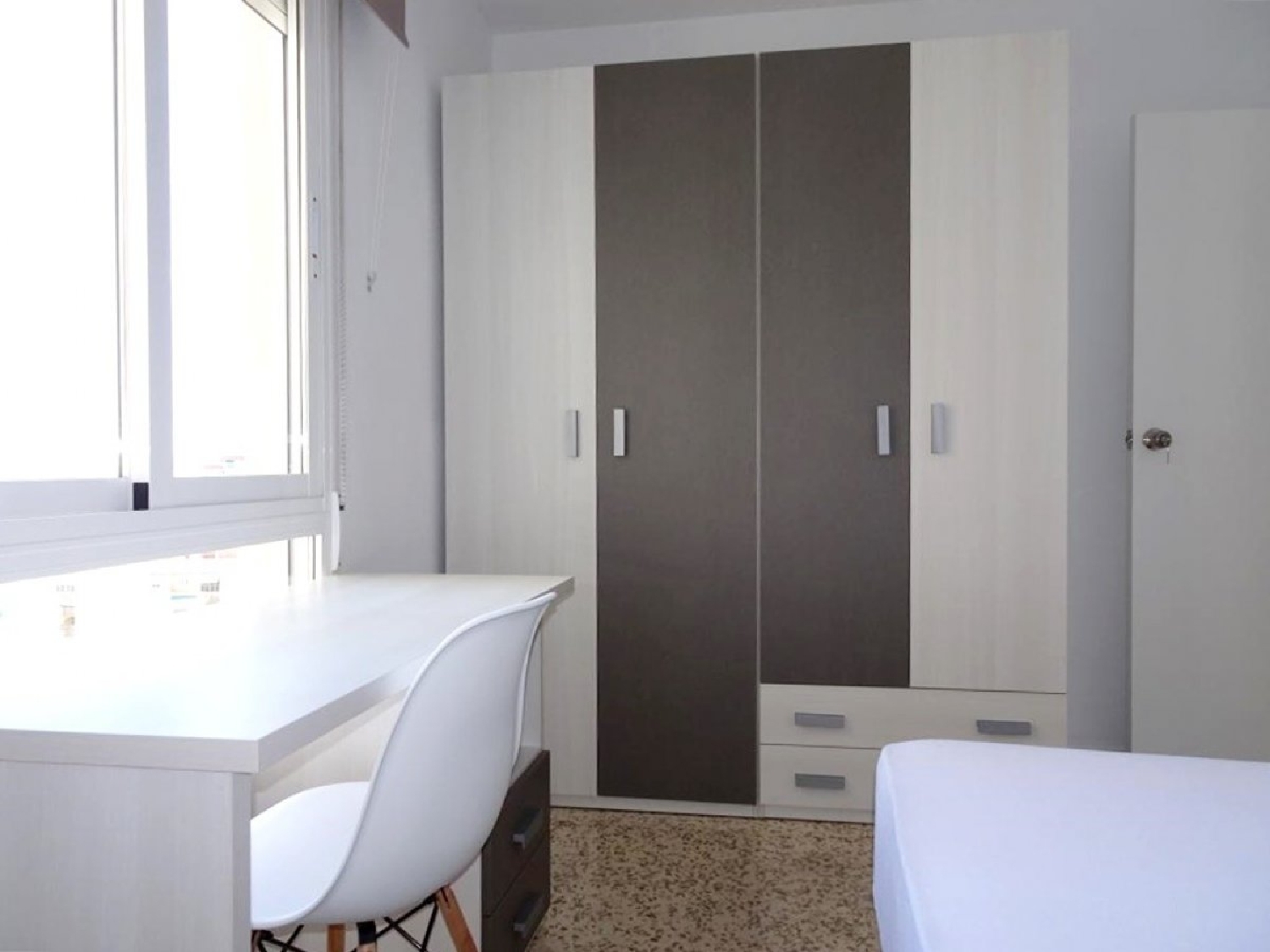  till salu hus Málaga Del Fresno Campiña 6
