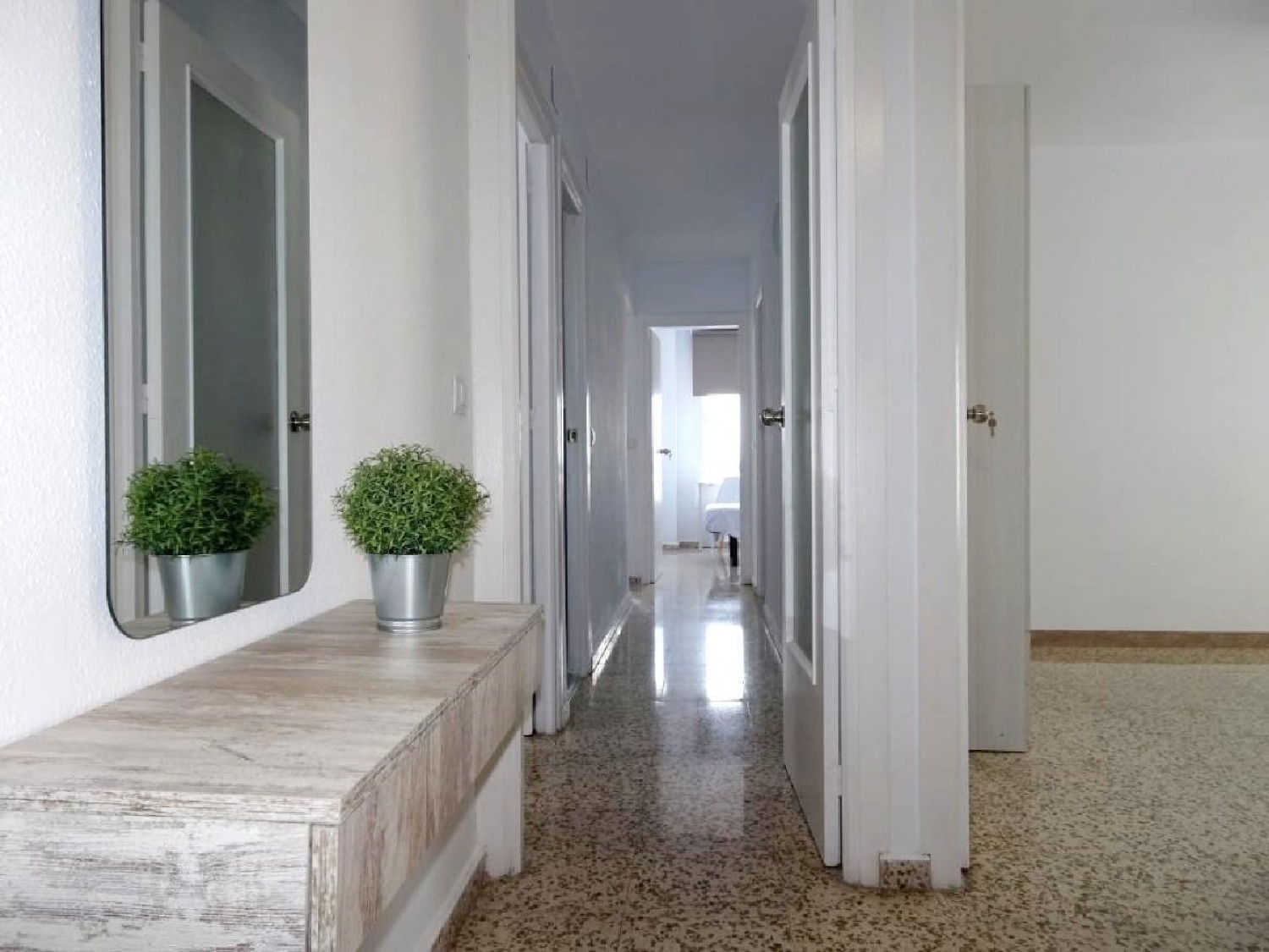  till salu hus Málaga Del Fresno Campiña 5