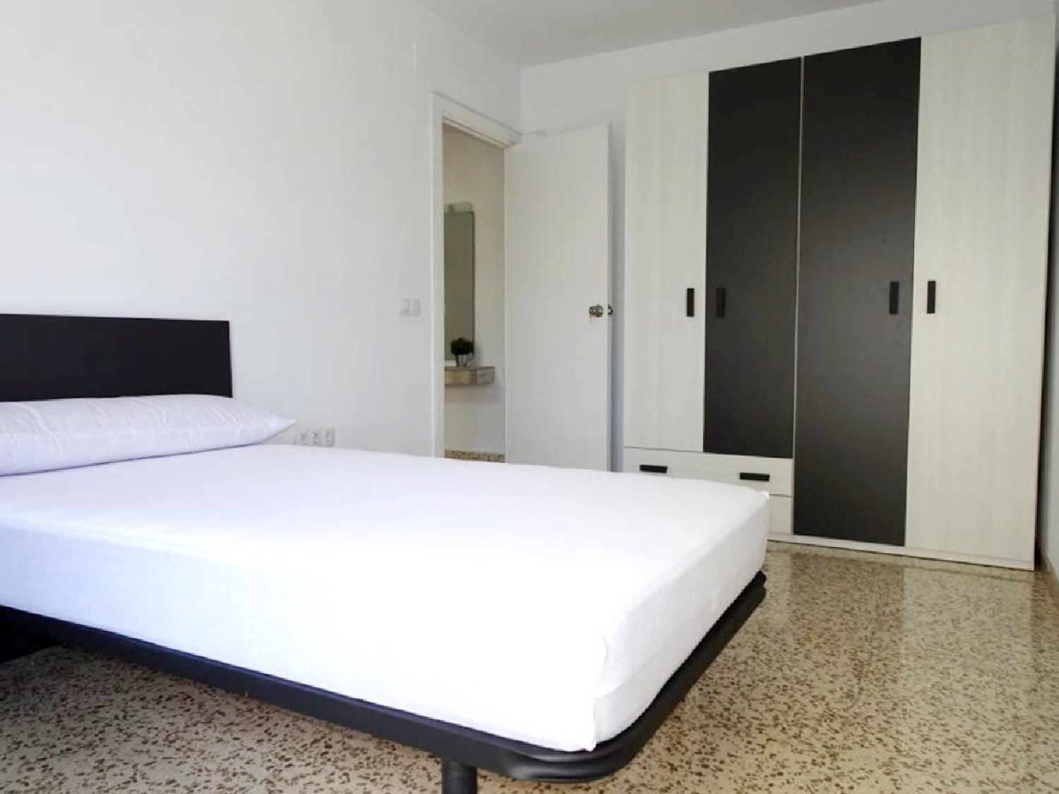  till salu hus Málaga Del Fresno Campiña 8