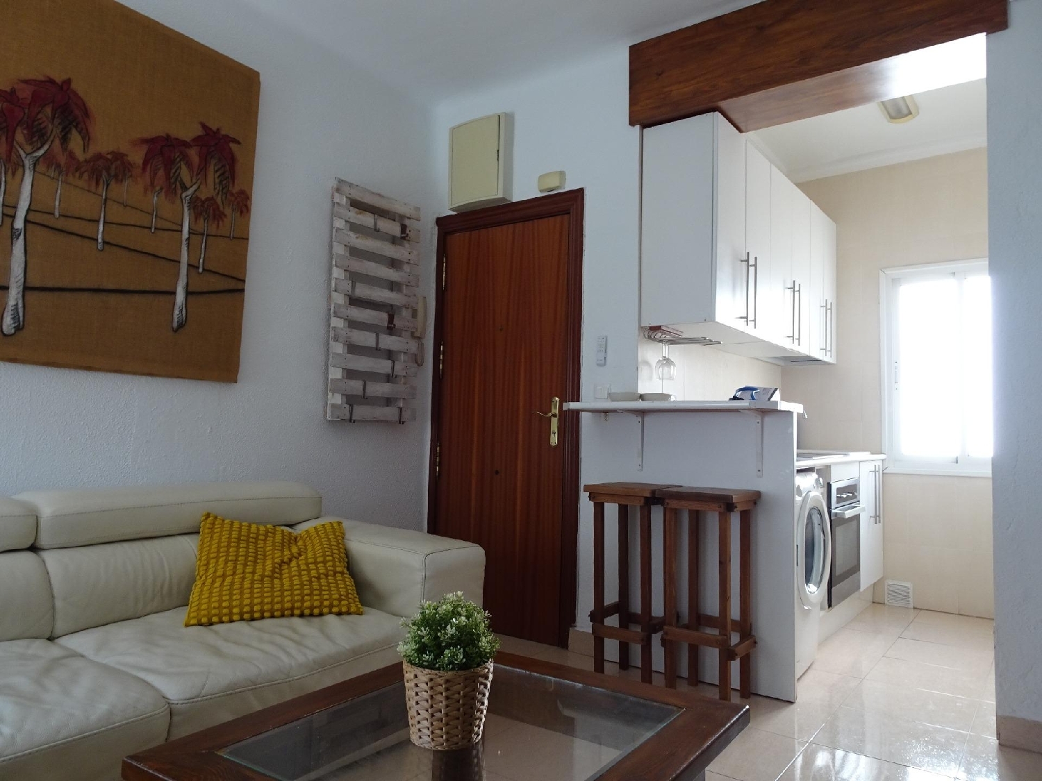  kaufen Haus Málaga Del Fresno Campiña 4