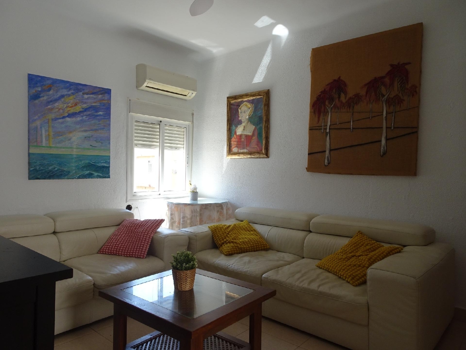  kaufen Haus Málaga Del Fresno Campiña 5