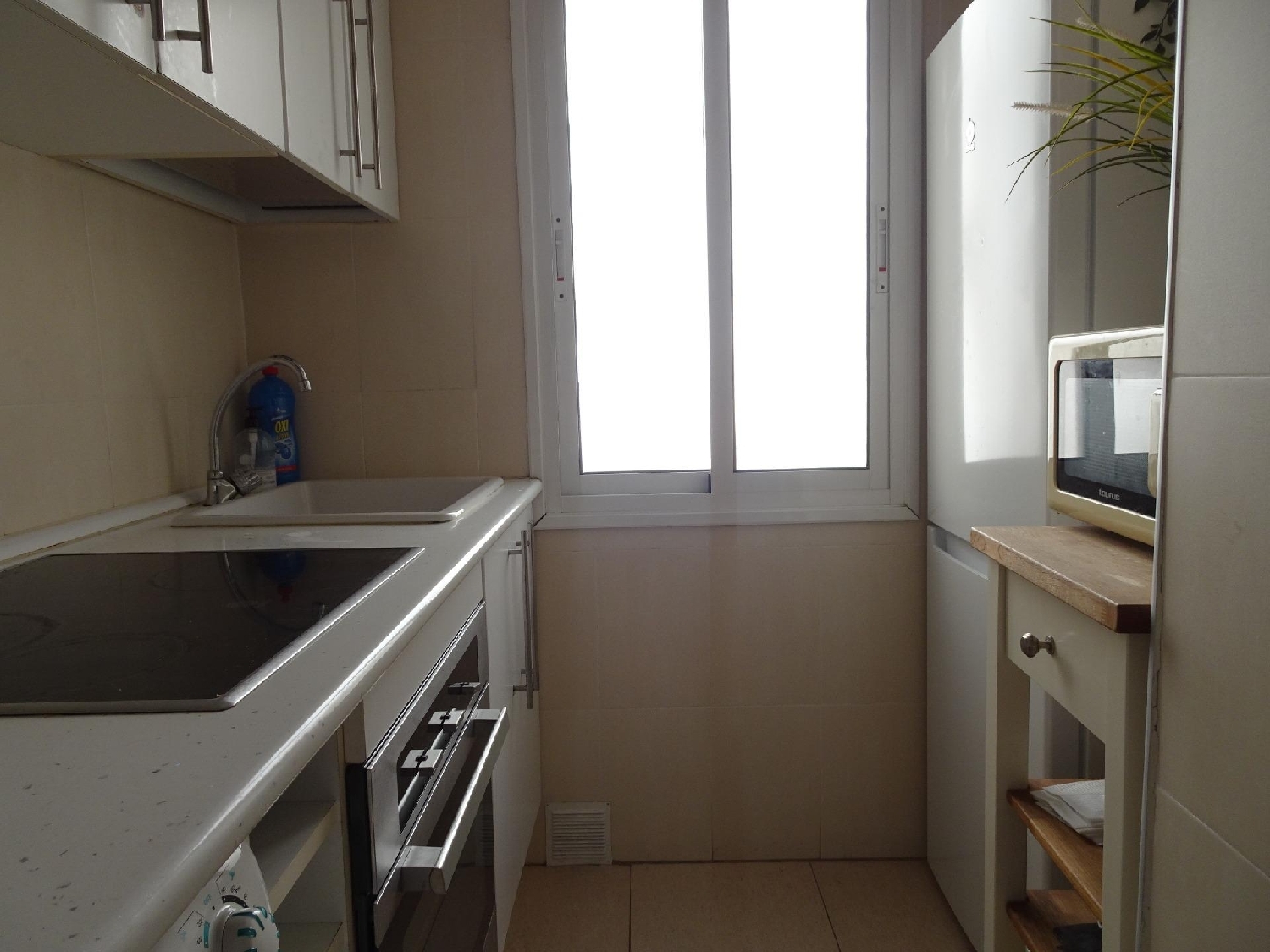  kaufen Haus Málaga Del Fresno Campiña 7