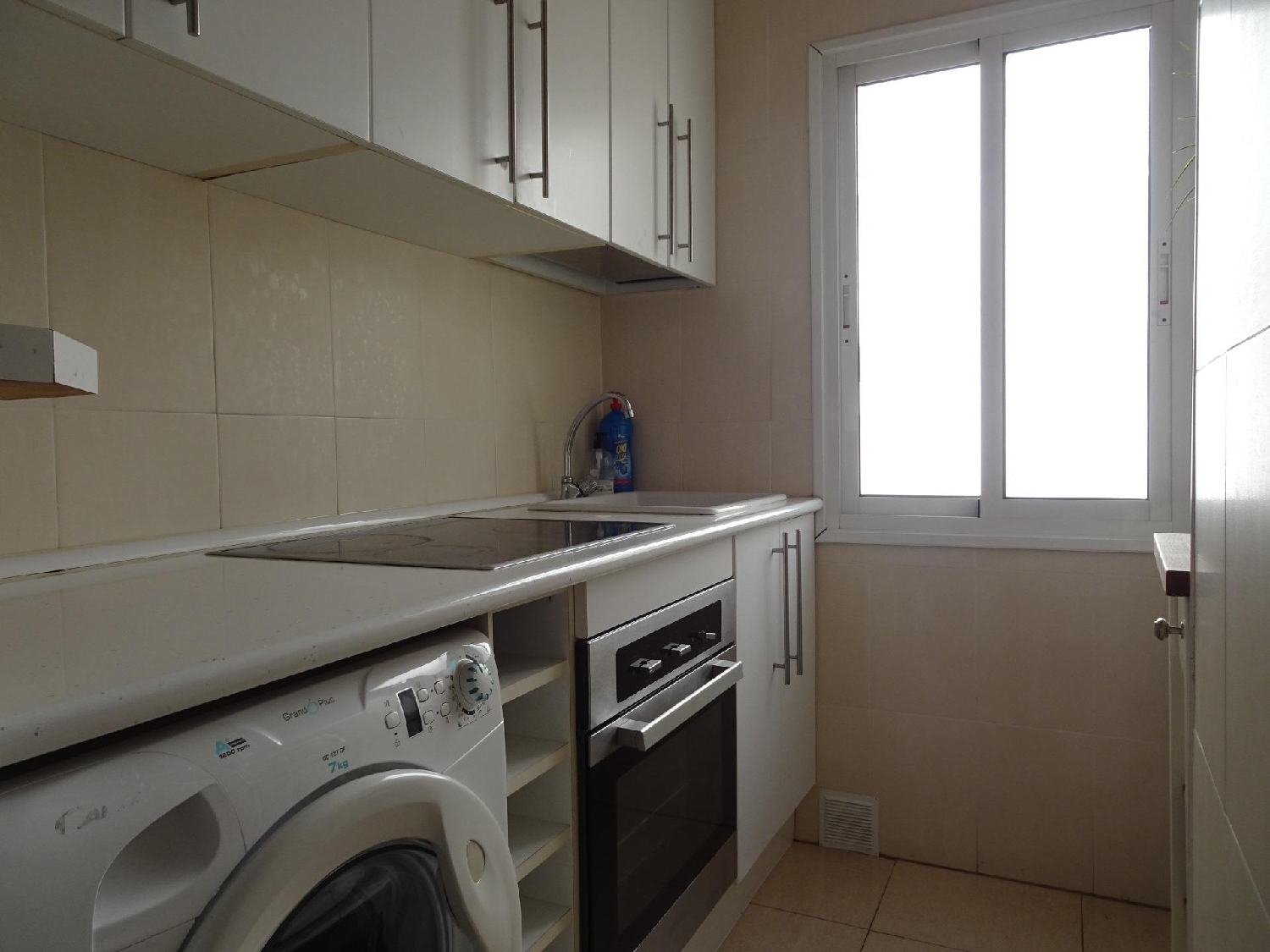  kaufen Haus Málaga Del Fresno Campiña 6