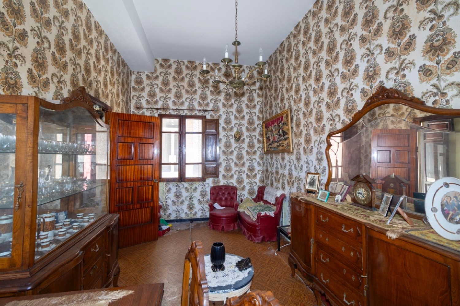  for sale house Malpica De Bergantiños Bergantiños 8