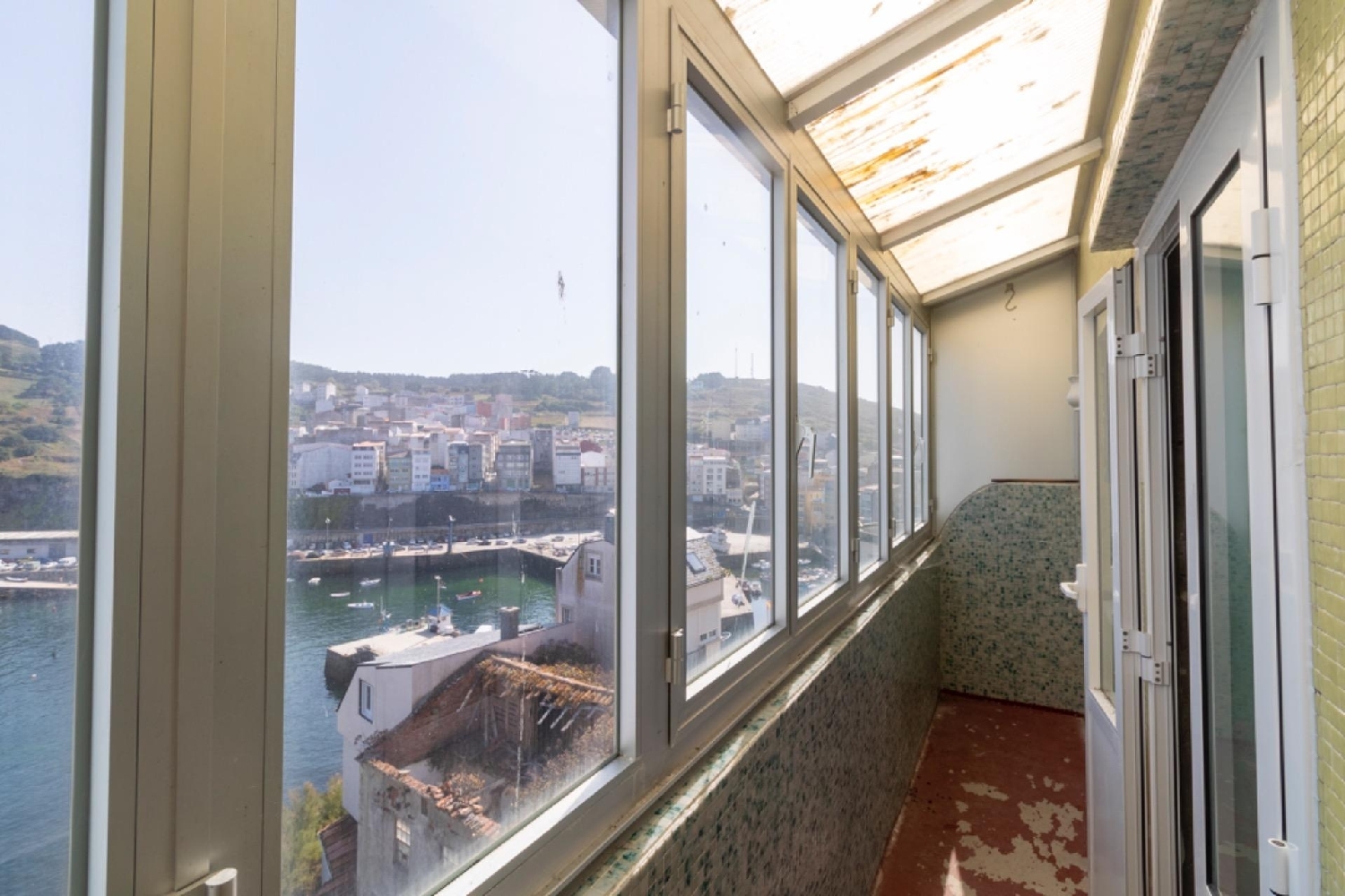 for sale house Malpica De Bergantiños Bergantiños 3