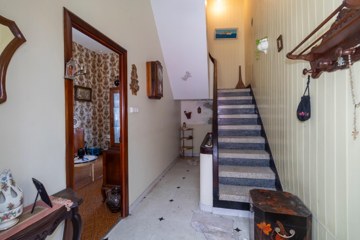  for sale house Malpica De Bergantiños Bergantiños 6