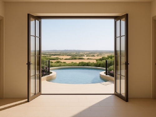 Manacor Llevant huis foto 6291796