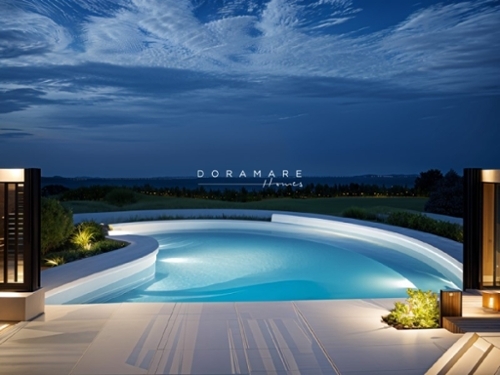Manacor Llevant house foto