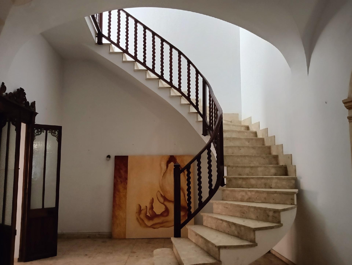  till salu hus Manacor Llevant 8