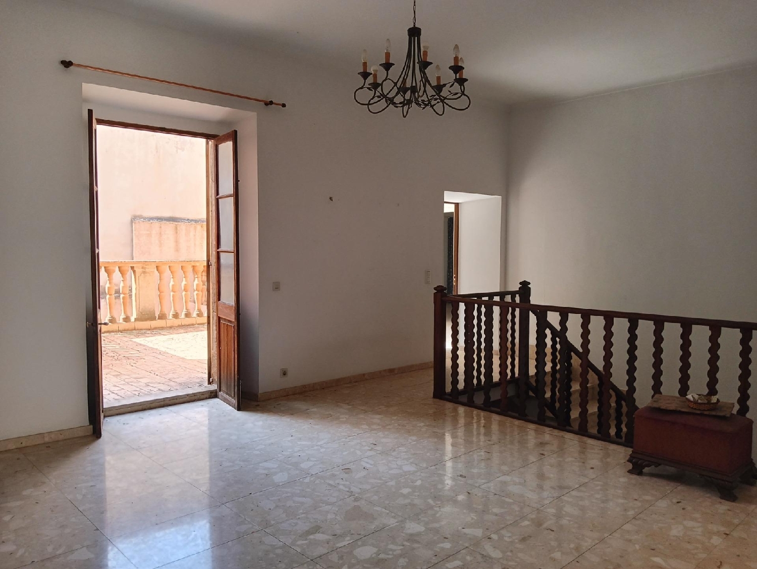  till salu hus Manacor Llevant 7