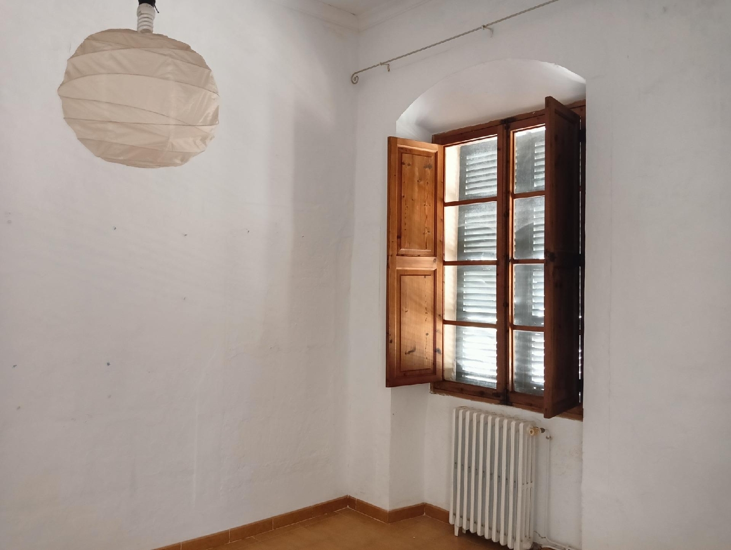  till salu hus Manacor Llevant 5