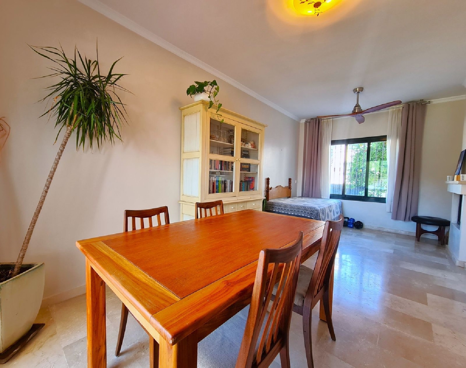  kaufen Haus Manilva Costa Del Sol Occidental 5