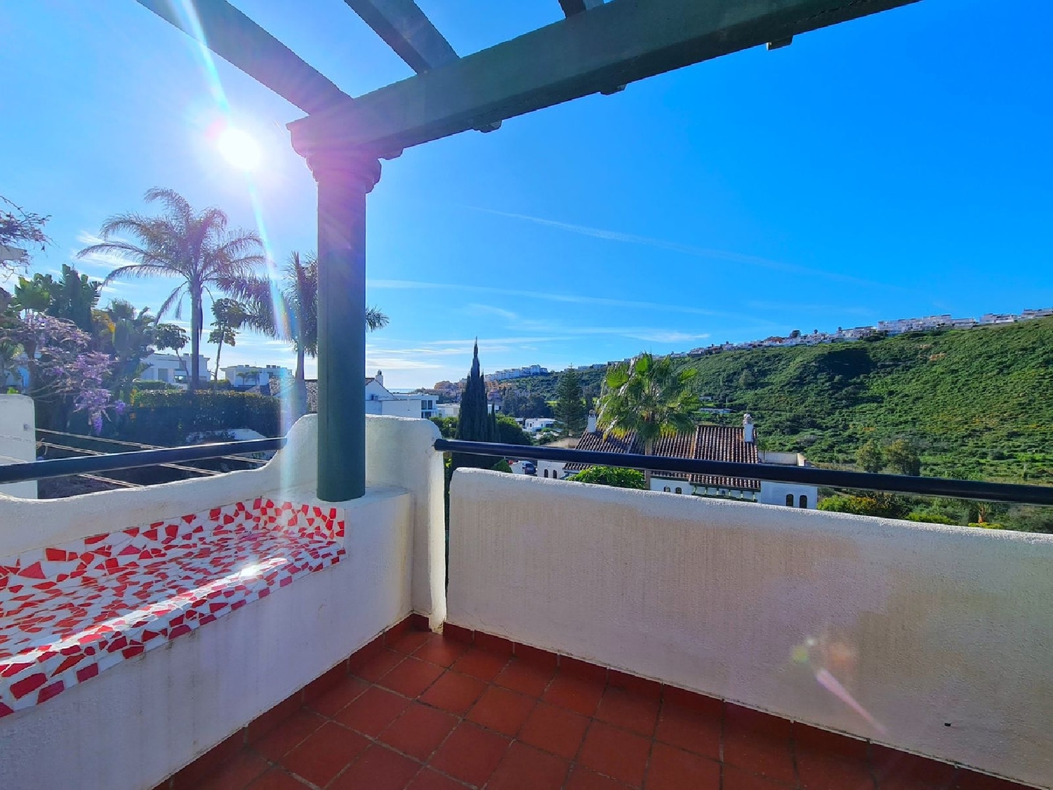  kaufen Haus Manilva Costa Del Sol Occidental 8