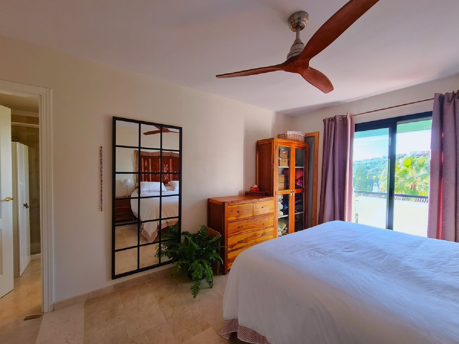  kaufen Haus Manilva Costa Del Sol Occidental 6