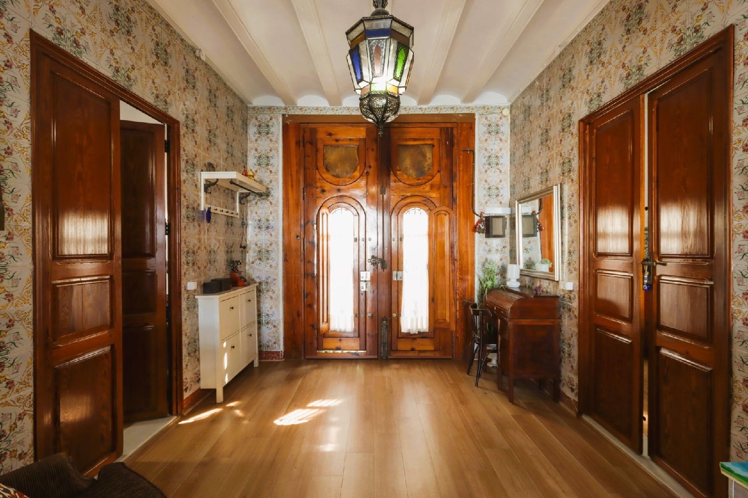 kaufen Haus Manises Horta Oest 3