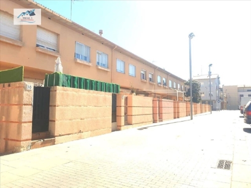 Manlleu Osona maison foto 6289049