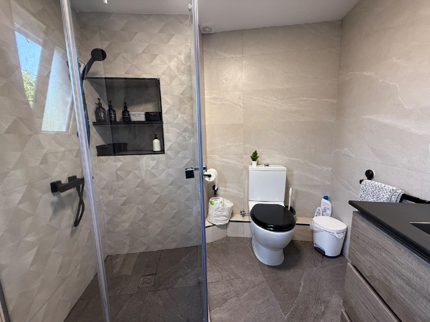  à vendre maison Manresa Bages 8