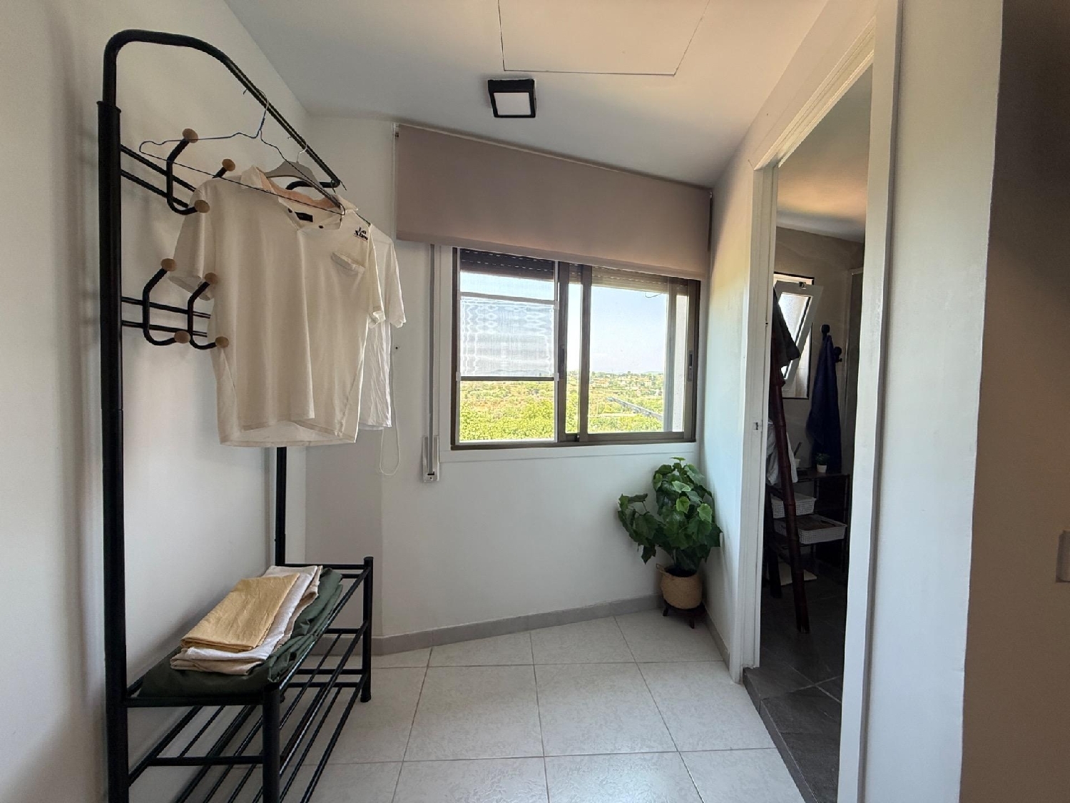  à vendre maison Manresa Bages 5