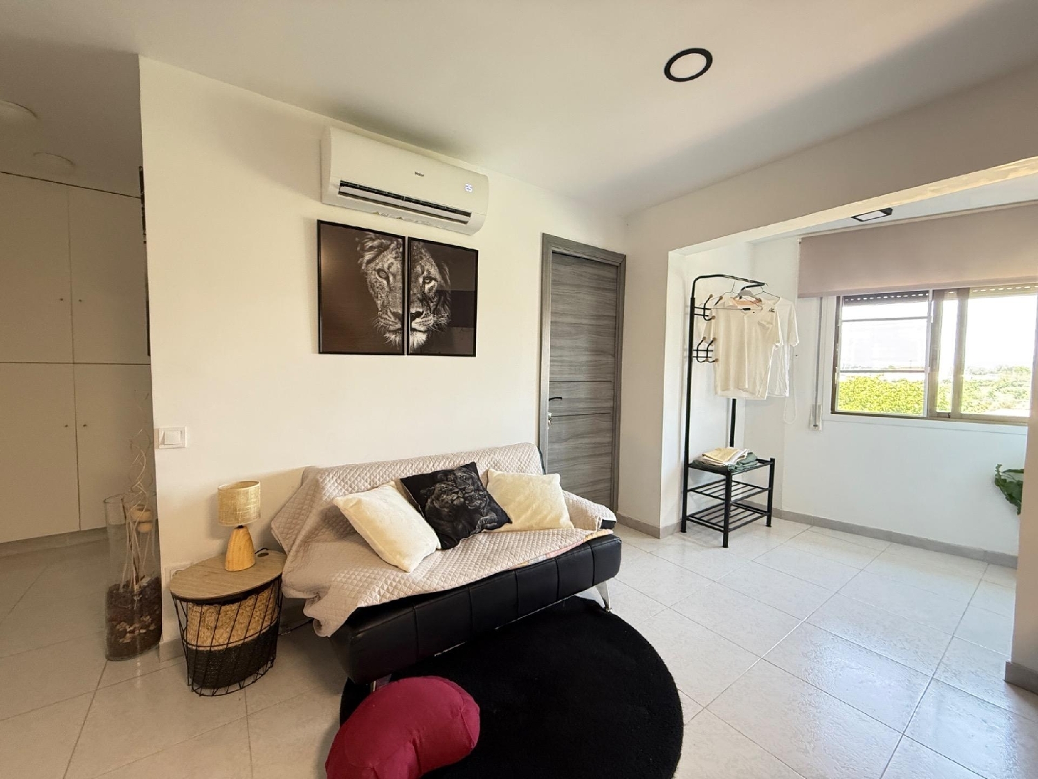  à vendre maison Manresa Bages 8