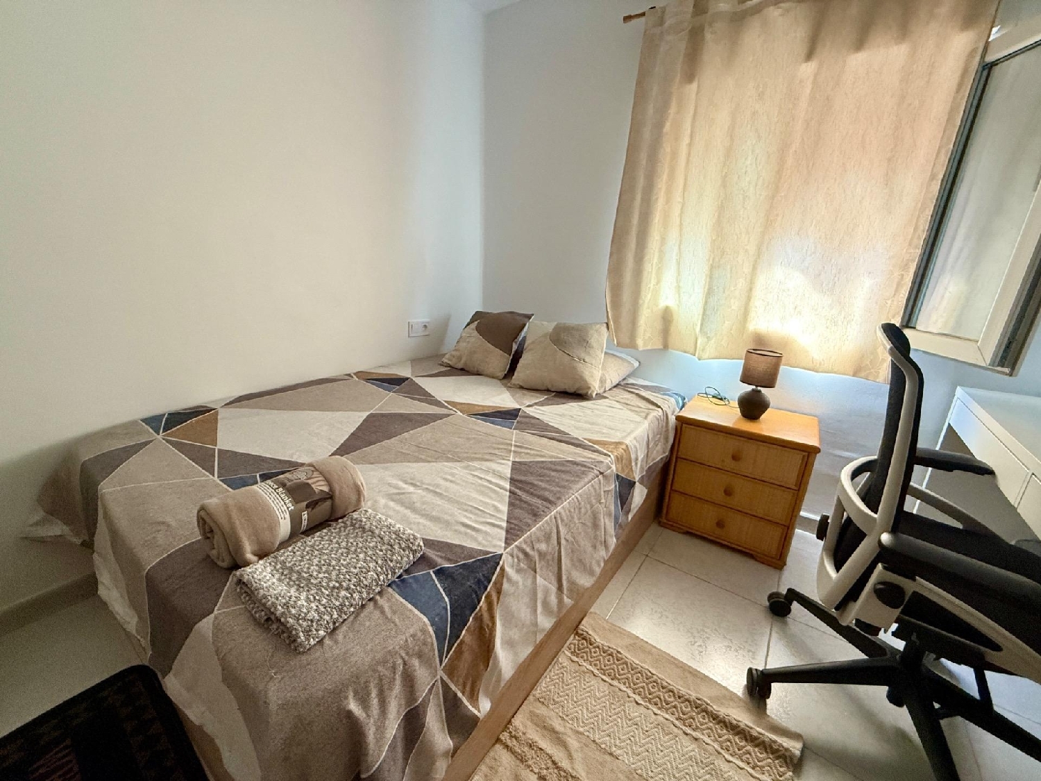 for sale house Manresa Bages 3