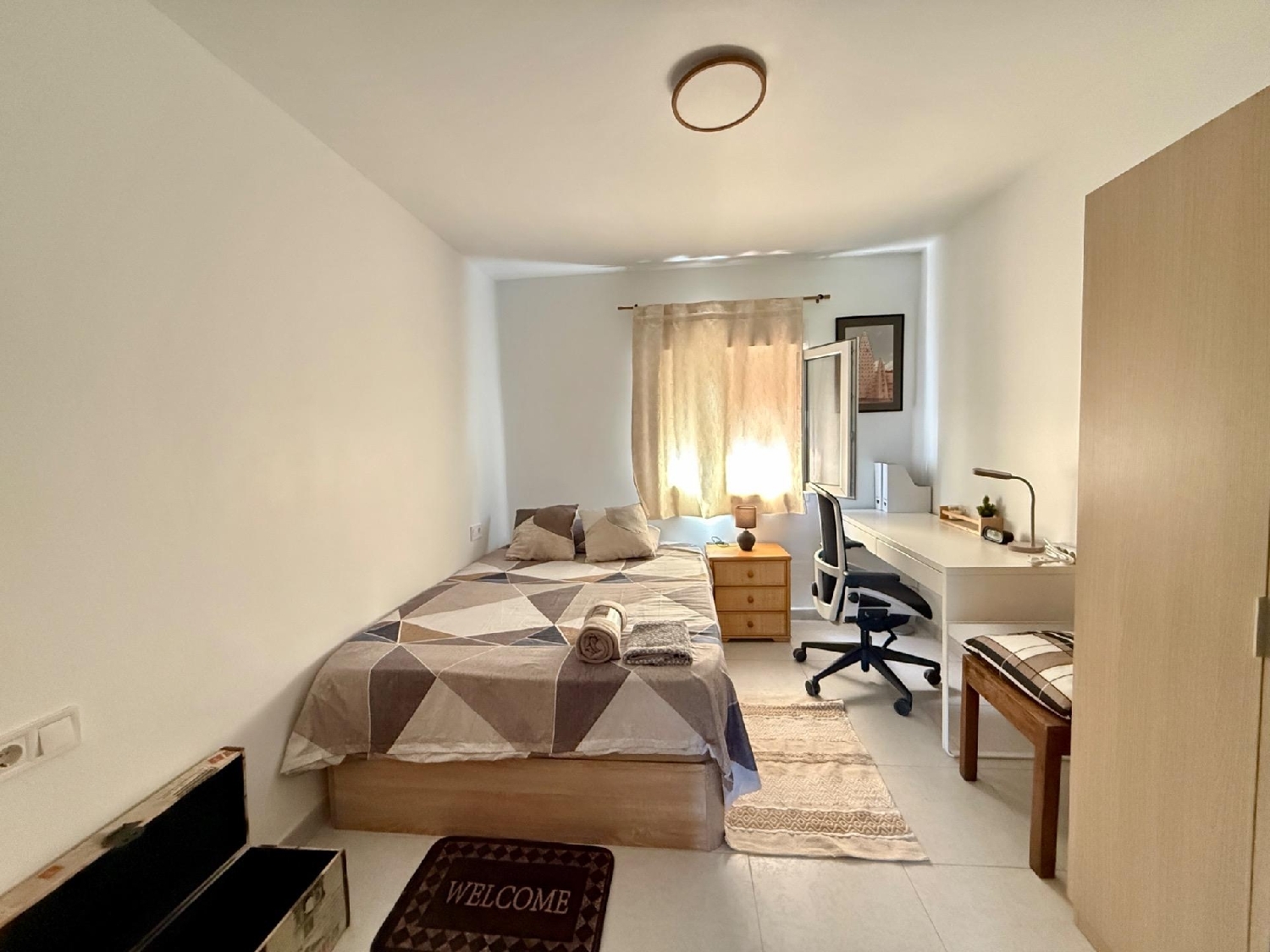 for sale house Manresa Bages 2