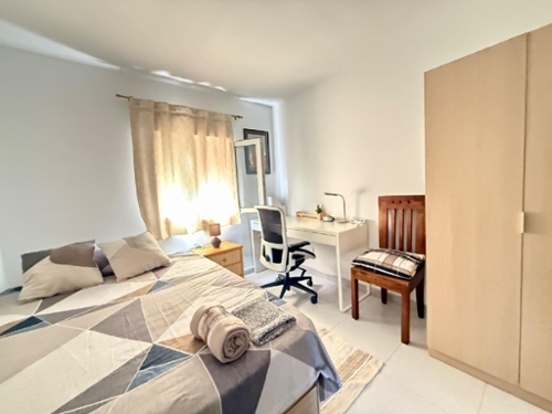 Manresa Bages house foto 6288424