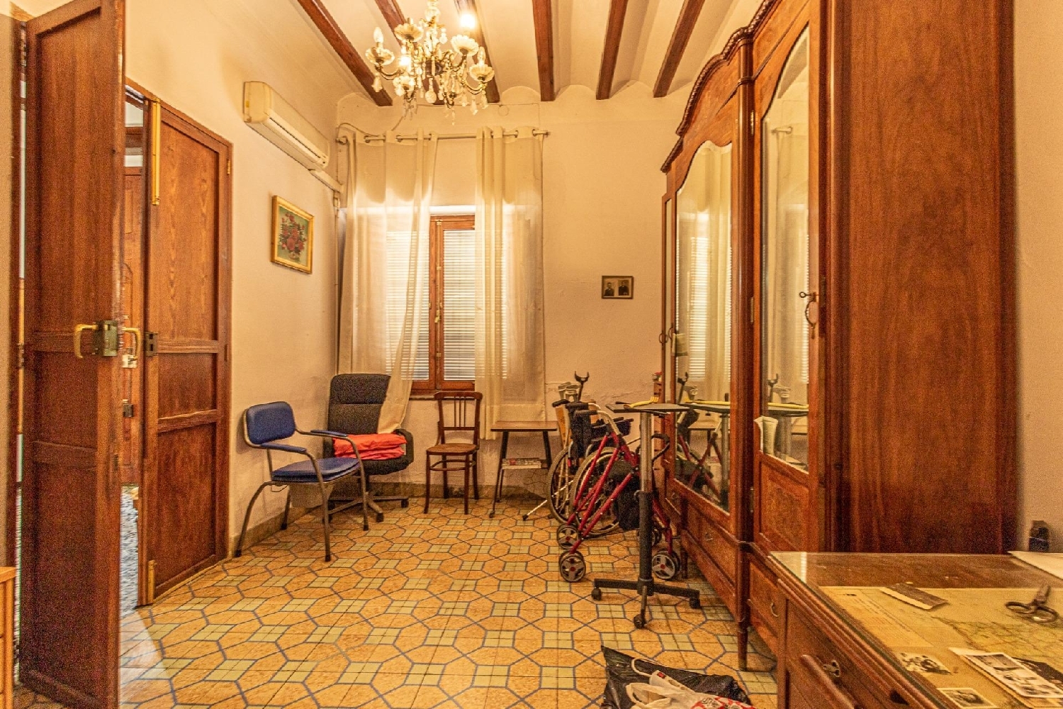  kaufen Haus Manuel Ribera Alta 6