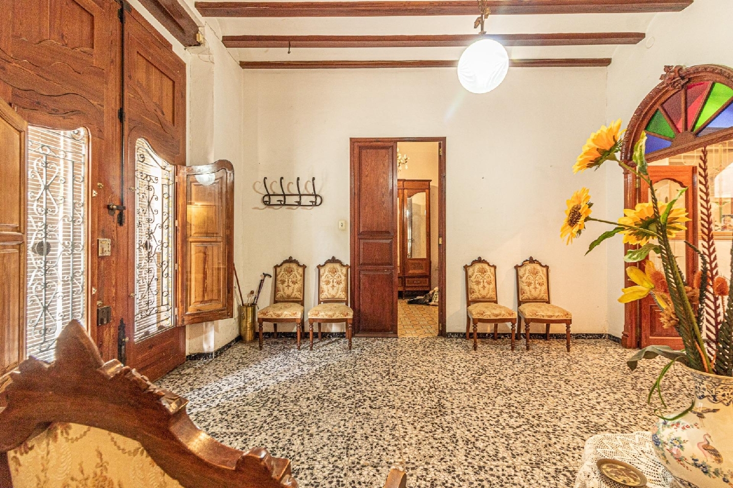  kaufen Haus Manuel Ribera Alta 4