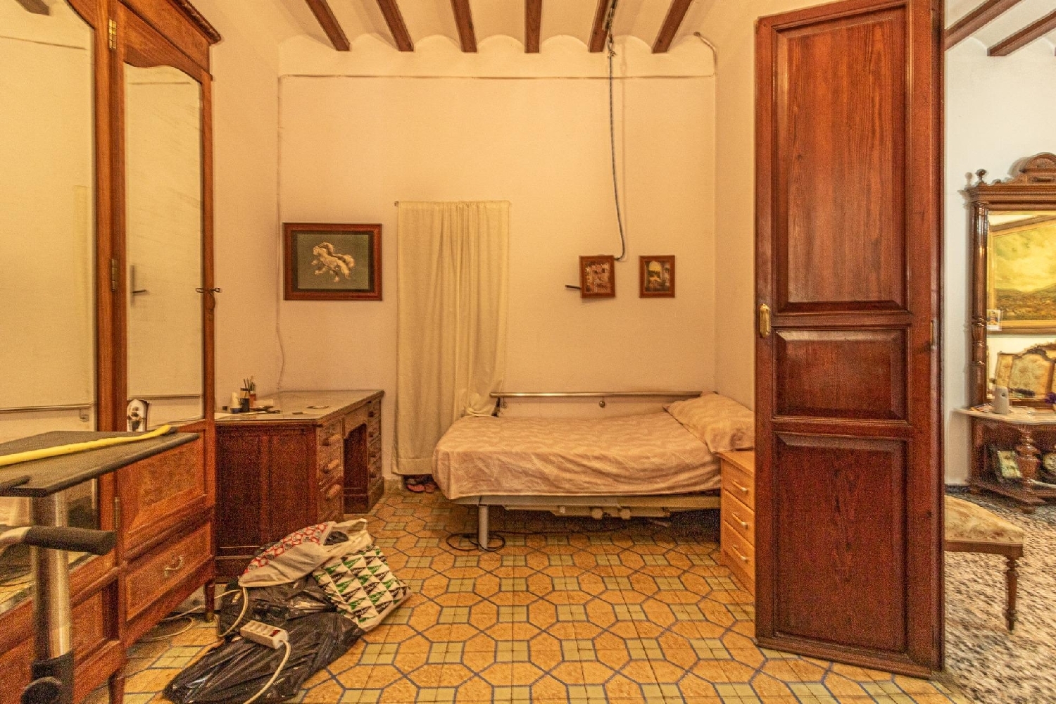  kaufen Haus Manuel Ribera Alta 7