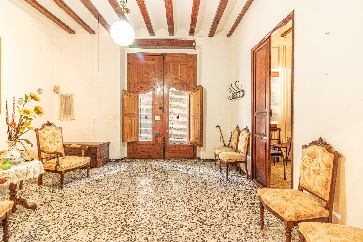  kaufen Haus Manuel Ribera Alta 8