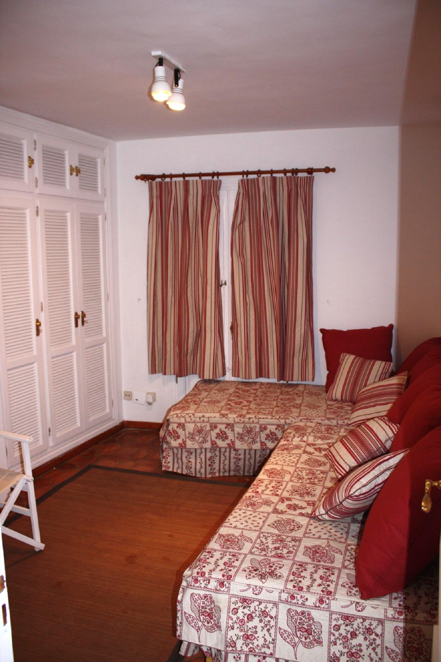  kaufen Haus Marbella Costa Noroeste 8