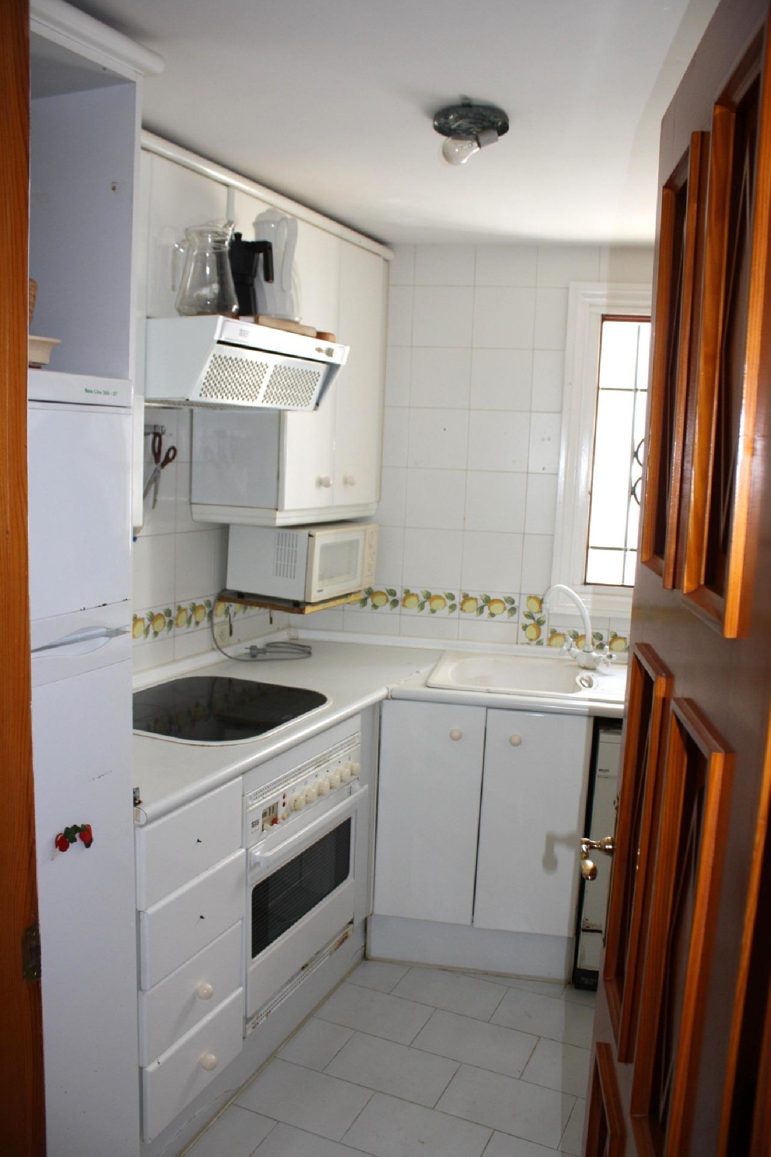  kaufen Haus Marbella Costa Noroeste 4