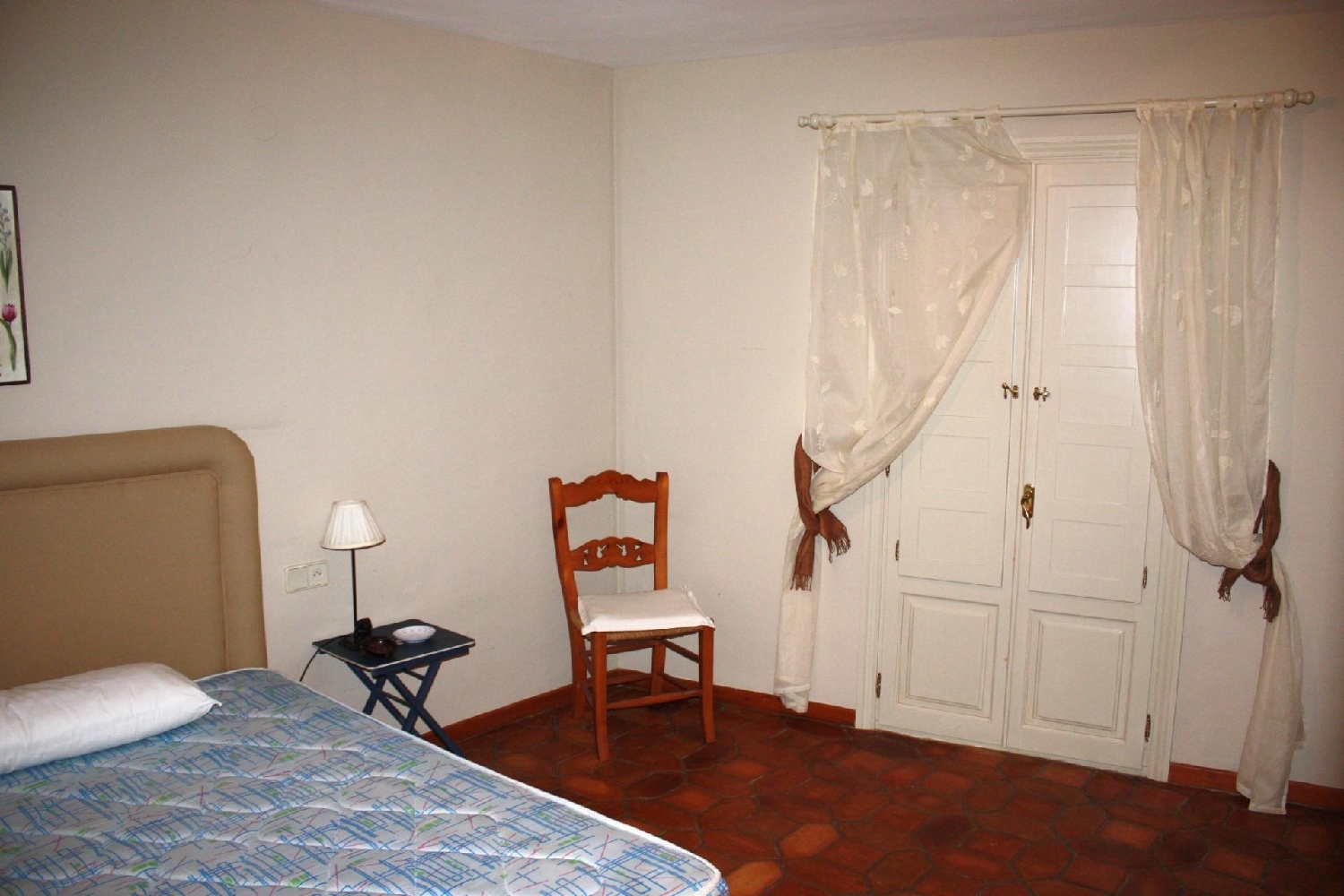  kaufen Haus Marbella Costa Noroeste 7