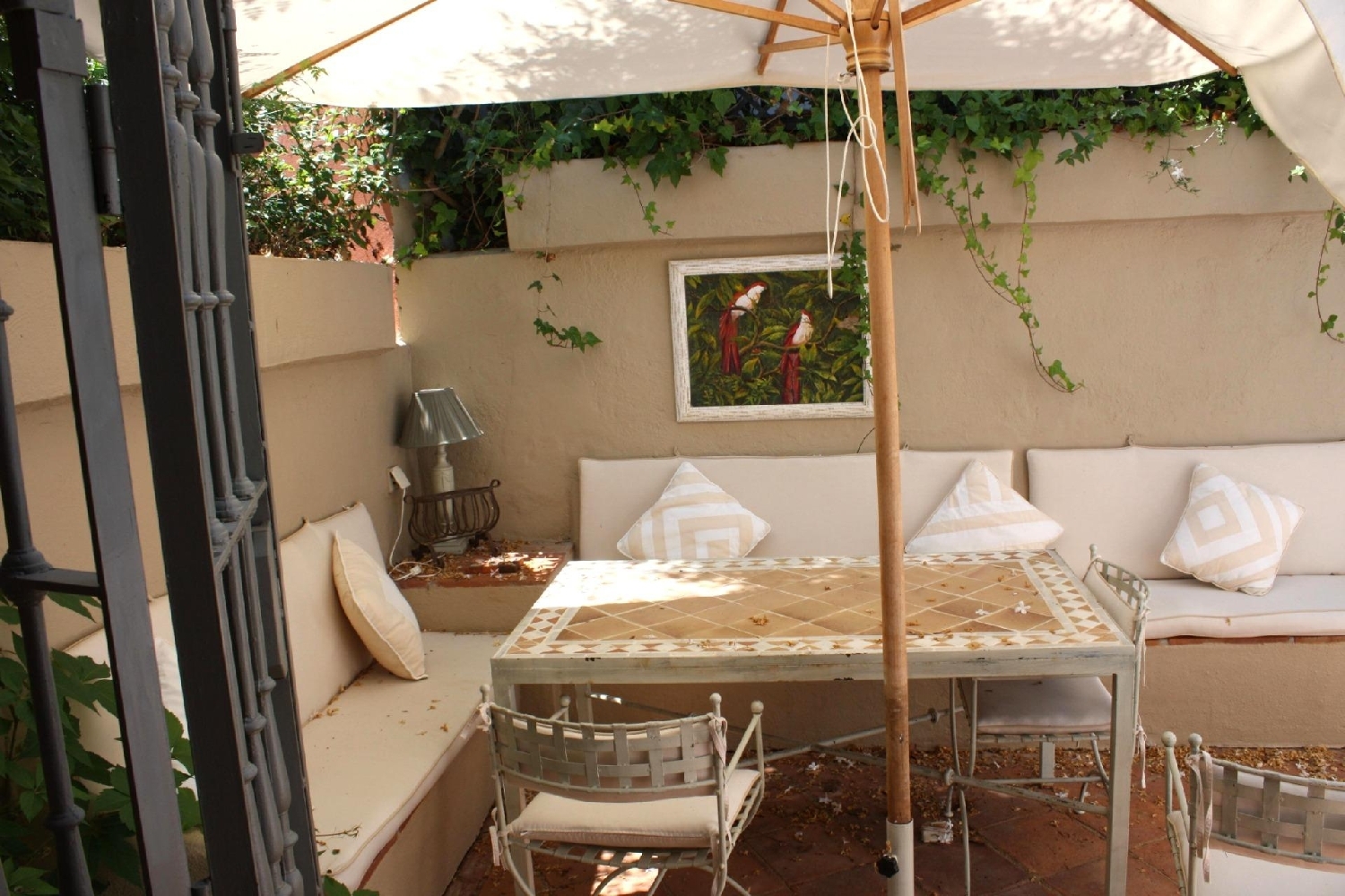 kaufen Haus Marbella Costa Noroeste 3