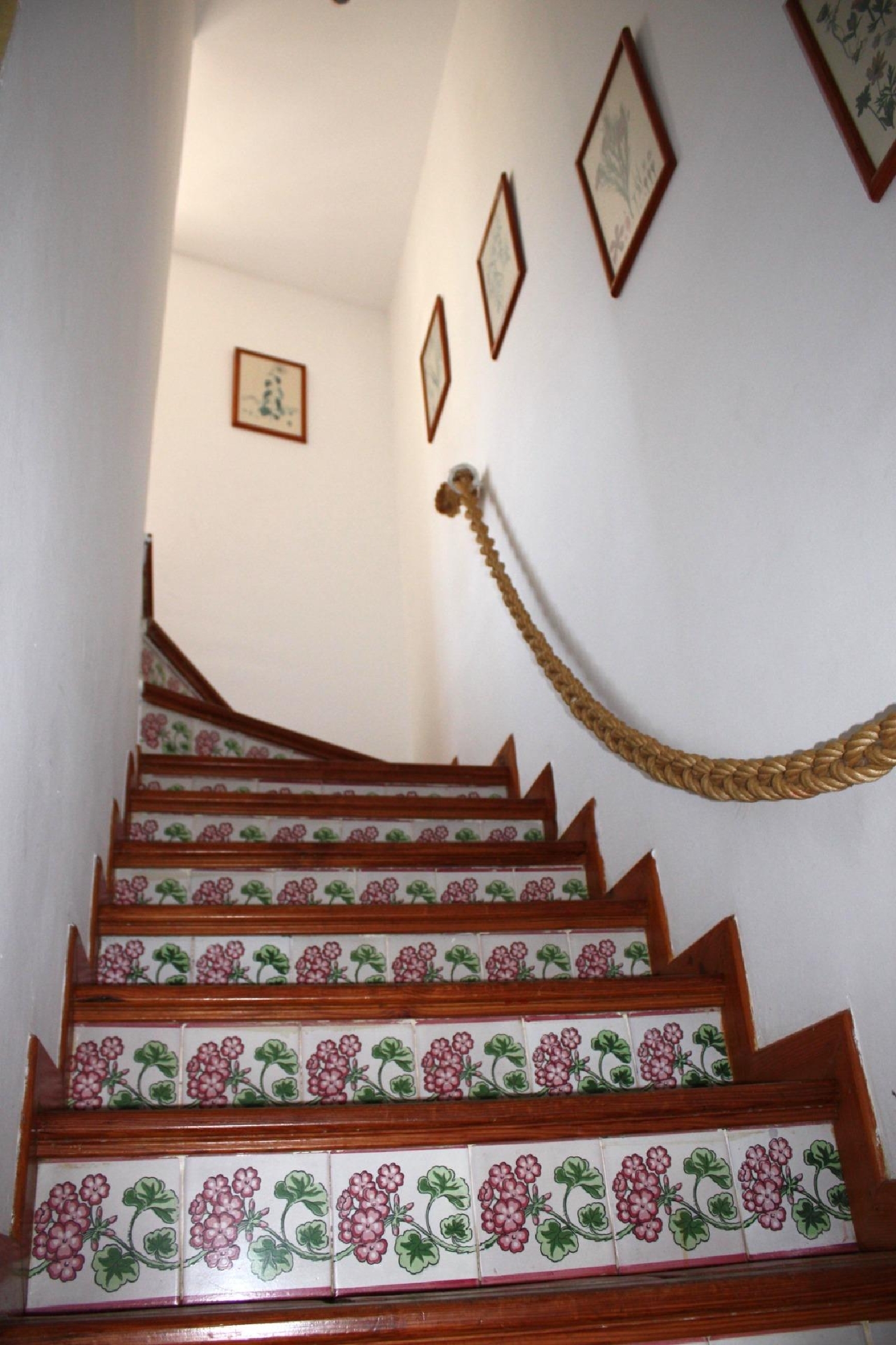  kaufen Haus Marbella Costa Noroeste 5