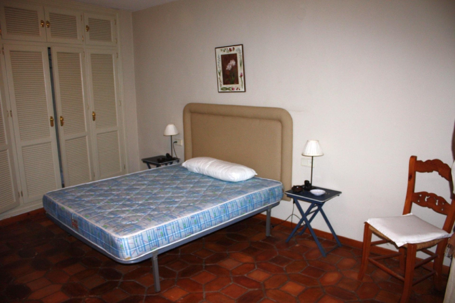  kaufen Haus Marbella Costa Noroeste 6