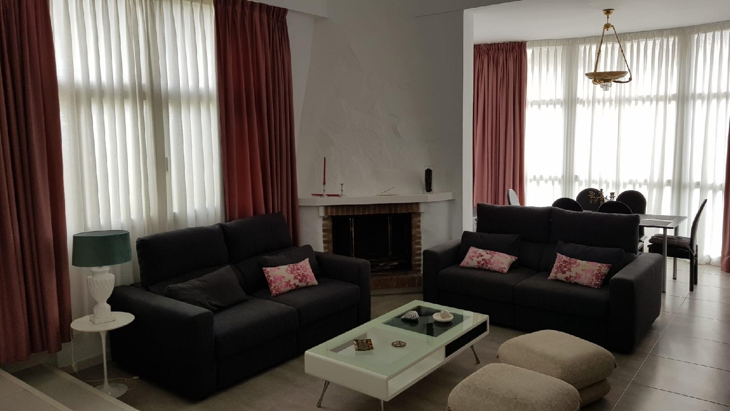  te koop huis Marbella Costa Del Sol Occidental 5