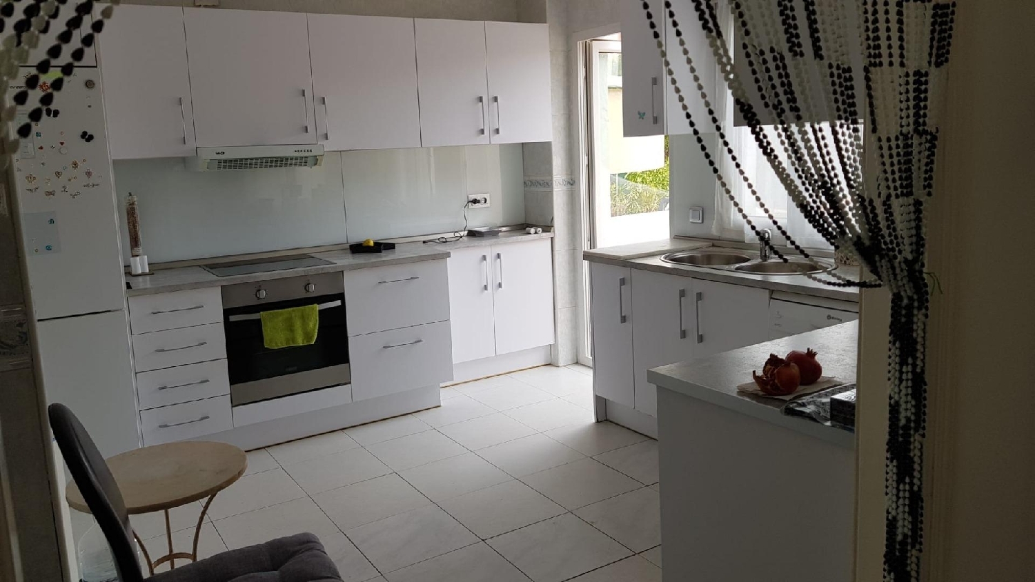  te koop huis Marbella Costa Del Sol Occidental 8
