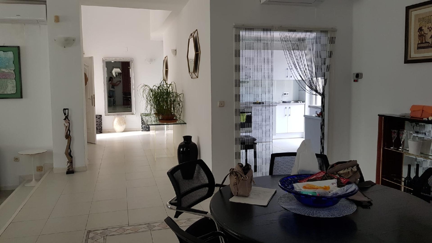  te koop huis Marbella Costa Del Sol Occidental 7