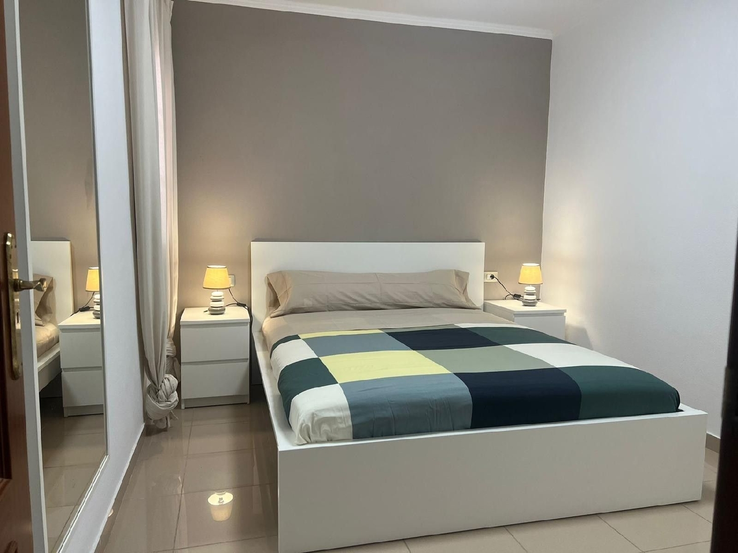  till salu hus Maroñas Noya 4