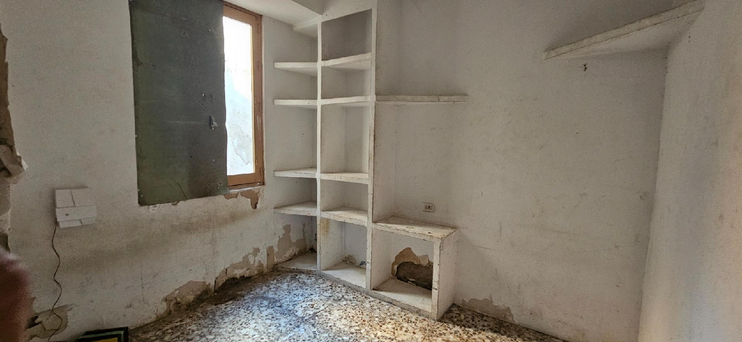  à vendre maison Marquiño Arzúa 8