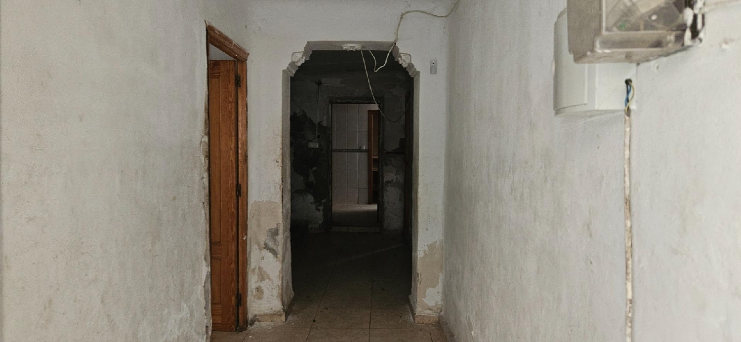  à vendre maison Marquiño Arzúa 1